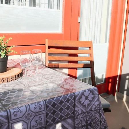 Apartement Nathalie - Wellness Mit Pool Und Sauna シュルッフゼー エクステリア 写真