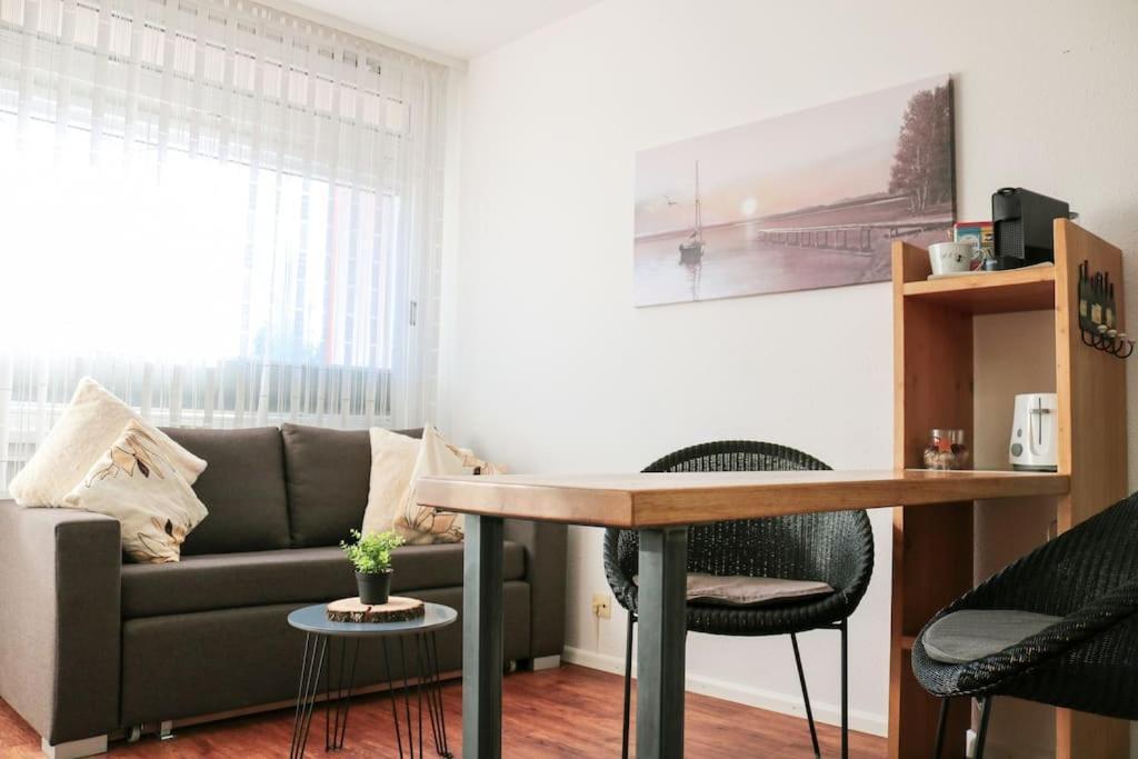 Apartement Nathalie - Wellness Mit Pool Und Sauna シュルッフゼー エクステリア 写真